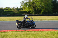 enduro-digital-images;event-digital-images;eventdigitalimages;no-limits-trackdays;peter-wileman-photography;racing-digital-images;snetterton;snetterton-no-limits-trackday;snetterton-photographs;snetterton-trackday-photographs;trackday-digital-images;trackday-photos